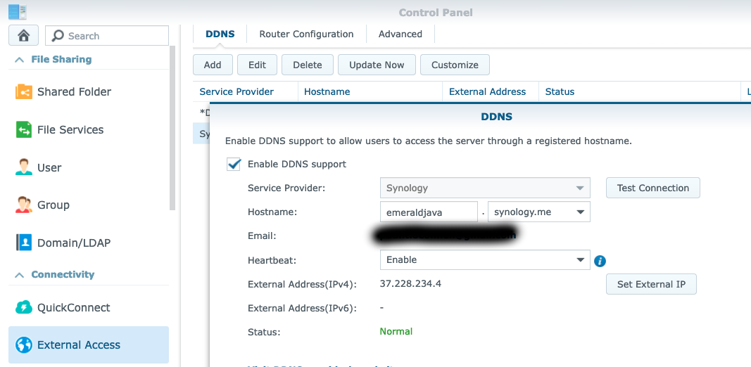 external-access-ddns-settings